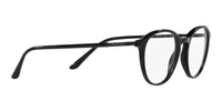 Giorgio Armani AR 7237 Occhiali da vista 5001 BB