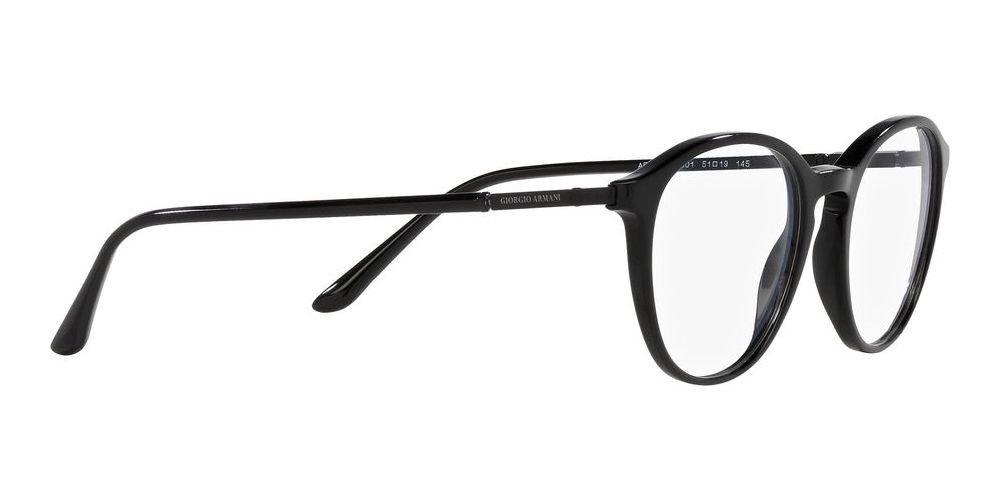 Giorgio Armani AR 7237 Occhiali da vista 5001 BB