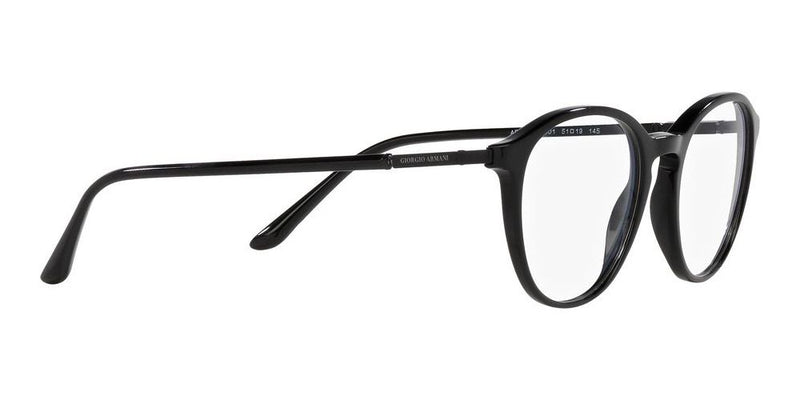 Giorgio Armani AR 7237 Occhiali da vista 5001 BB