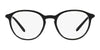 Giorgio Armani AR 7237 Occhiali da vista 5001 BB