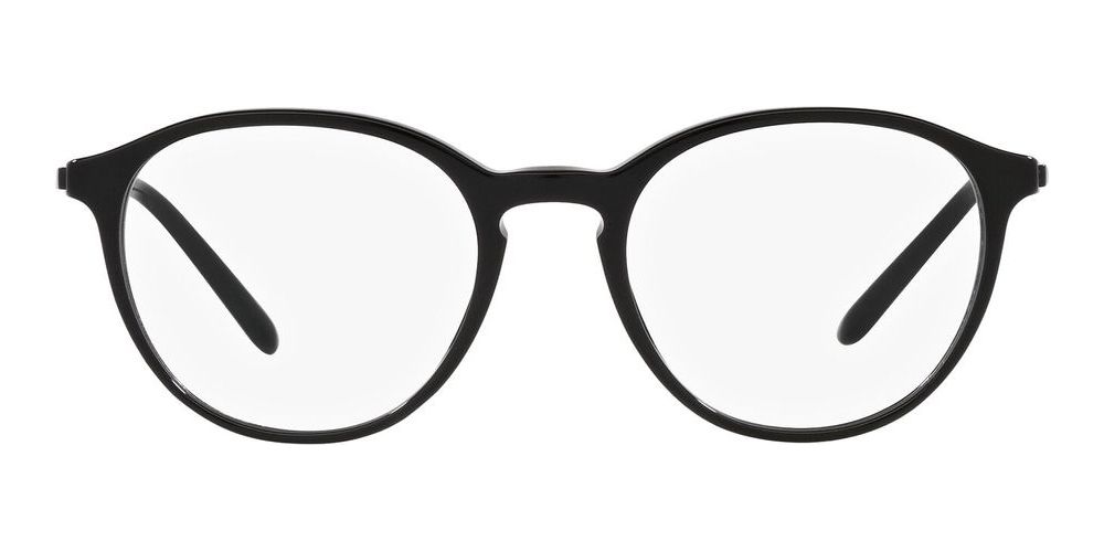 Giorgio Armani AR 7237 Occhiali da vista 5001 BB
