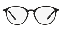 Giorgio Armani AR 7237 Occhiali da vista 5001 BB