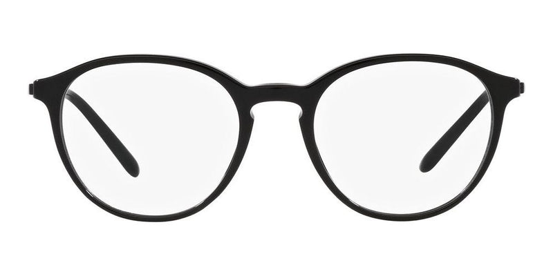 Giorgio Armani AR 7237 Occhiali da vista 5001 BB