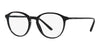 Giorgio Armani AR 7237 Occhiali da vista 5001 BB