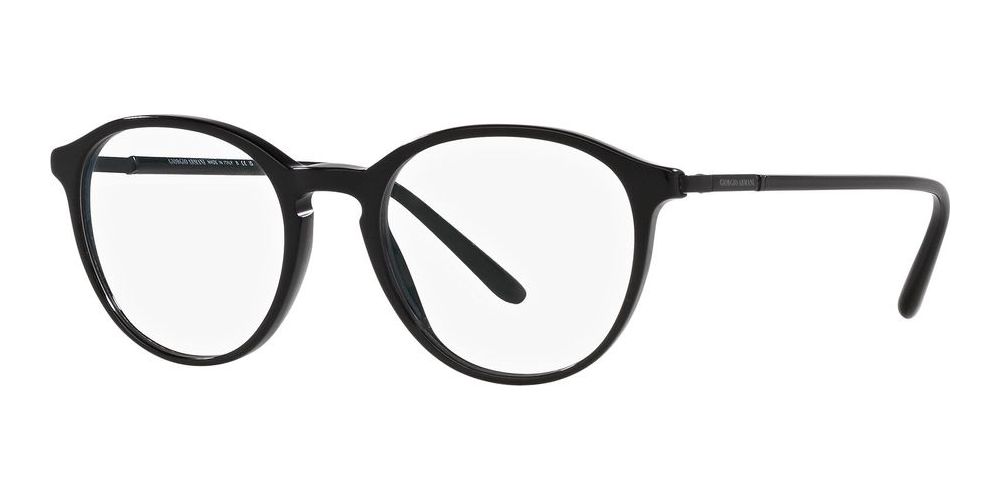 Giorgio Armani AR 7237 Occhiali da vista 5001 BB