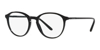 Giorgio Armani AR 7237 Occhiali da vista 5001 BB