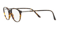 Giorgio Armani AR 7237 Occhiali da vista 5026 DH