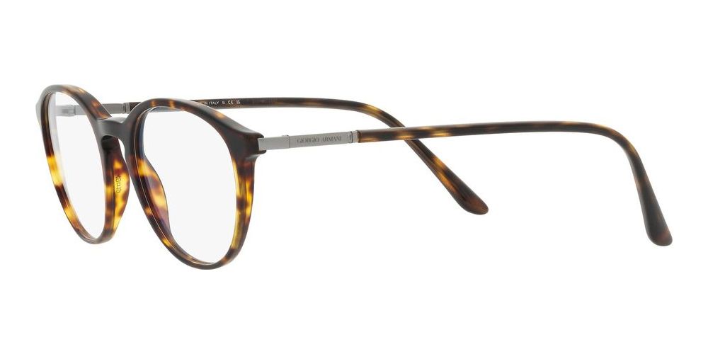Giorgio Armani AR 7237 Occhiali da vista 5026 DH
