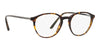 Giorgio Armani AR 7237 Occhiali da vista 5026 DH