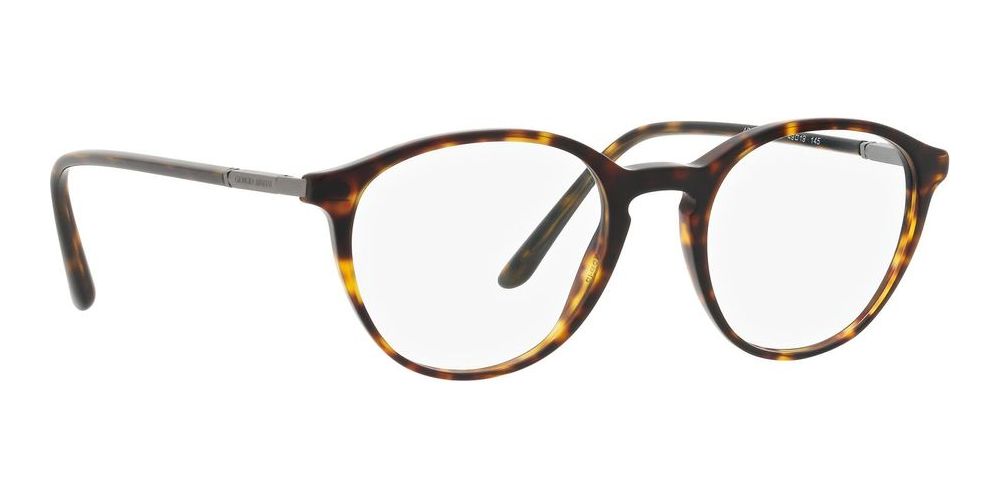 Giorgio Armani AR 7237 Occhiali da vista 5026 DH