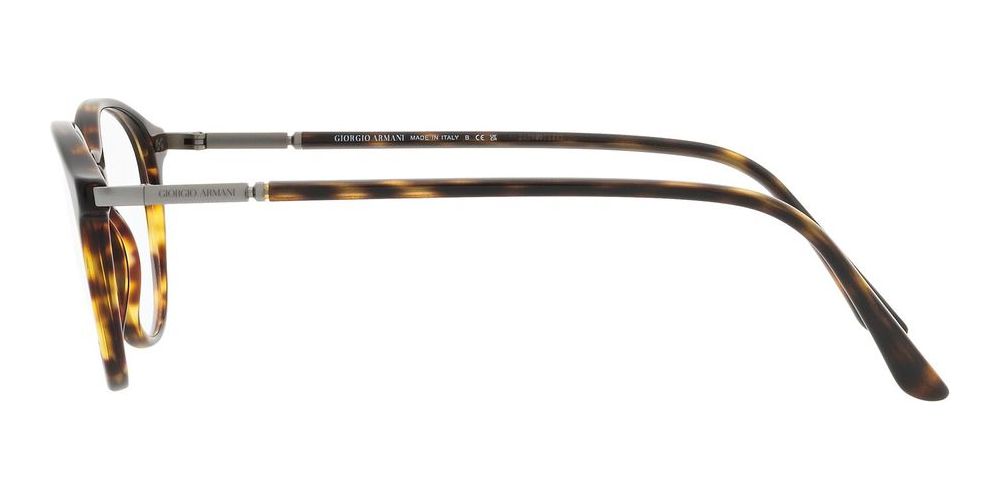 Giorgio Armani AR 7237 Occhiali da vista 5026 DH