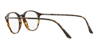 Giorgio Armani AR 7237 Occhiali da vista 5026 DH