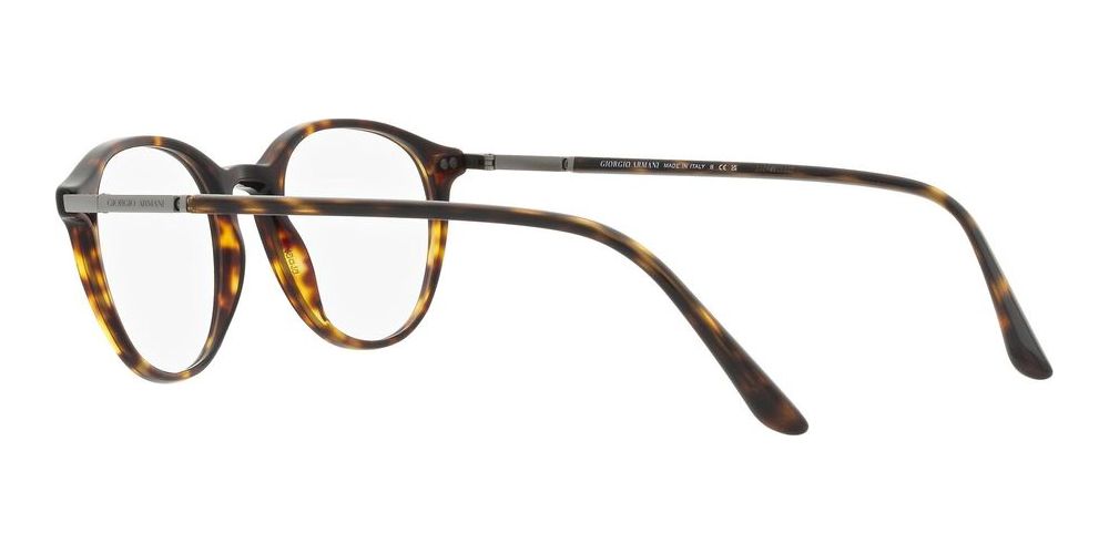 Giorgio Armani AR 7237 Occhiali da vista 5026 DH