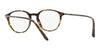 Giorgio Armani AR 7237 Occhiali da vista 5026 DH