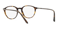 Giorgio Armani AR 7237 Occhiali da vista 5026 DH