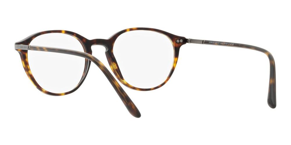 Giorgio Armani AR 7237 Occhiali da vista 5026 DH