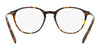Giorgio Armani AR 7237 Occhiali da vista 5026 DH