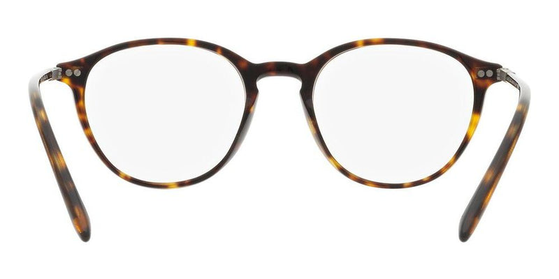 Giorgio Armani AR 7237 Occhiali da vista 5026 DH