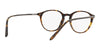 Giorgio Armani AR 7237 Occhiali da vista 5026 DH