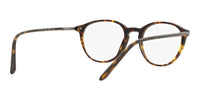 Giorgio Armani AR 7237 Occhiali da vista 5026 DH