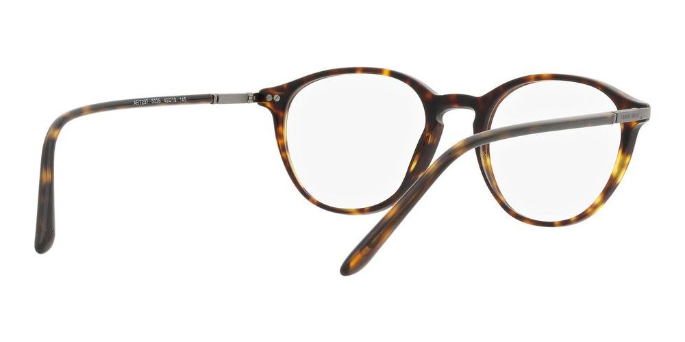 Giorgio Armani AR 7237 Occhiali da vista 5026 DH