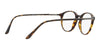 Giorgio Armani AR 7237 Occhiali da vista 5026 DH