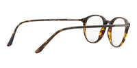Giorgio Armani AR 7237 Occhiali da vista 5026 DH