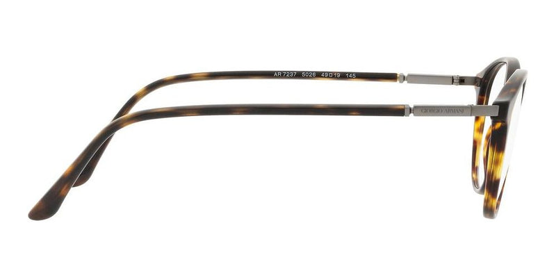 Giorgio Armani AR 7237 Occhiali da vista 5026 DH