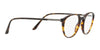 Giorgio Armani AR 7237 Occhiali da vista 5026 DH