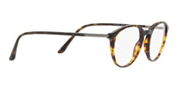Giorgio Armani AR 7237 Occhiali da vista 5026 DH