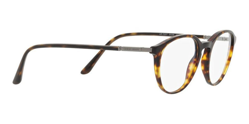 Giorgio Armani AR 7237 Occhiali da vista 5026 DH