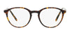 Giorgio Armani AR 7237 Occhiali da vista 5026 DH