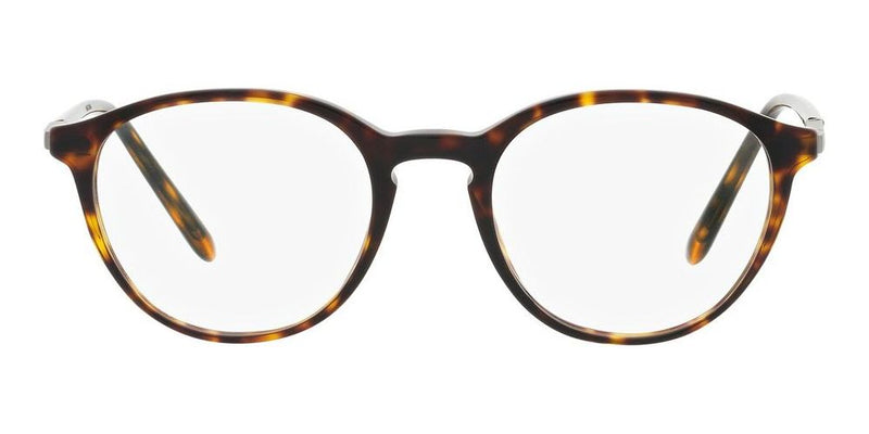 Giorgio Armani AR 7237 Occhiali da vista 5026 DH