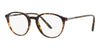 Giorgio Armani AR 7237 Occhiali da vista 5026 DH
