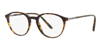 Giorgio Armani AR 7237 Occhiali da vista 5026 DH