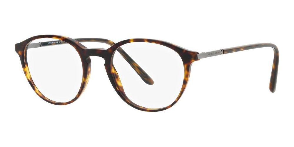 Giorgio Armani AR 7237 Occhiali da vista 5026 DH