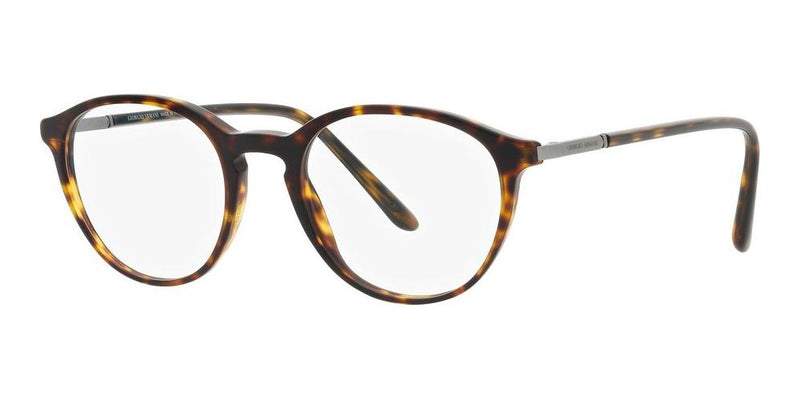 Giorgio Armani AR 7237 Occhiali da vista 5026 DH