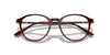 Giorgio Armani AR 7237 Occhiali da vista 5962 RH