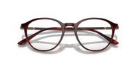 Giorgio Armani AR 7237 Occhiali da vista 5962 RH