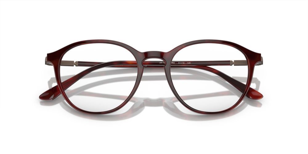 Giorgio Armani AR 7237 Occhiali da vista 5962 RH