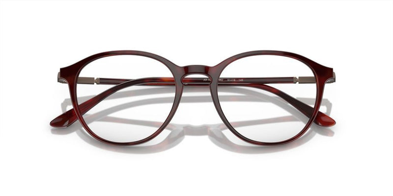 Giorgio Armani AR 7237 Occhiali da vista 5962 RH