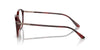 Giorgio Armani AR 7237 Occhiali da vista 5962 RH