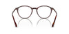Giorgio Armani AR 7237 Occhiali da vista 5962 RH