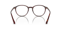 Giorgio Armani AR 7237 Occhiali da vista 5962 RH