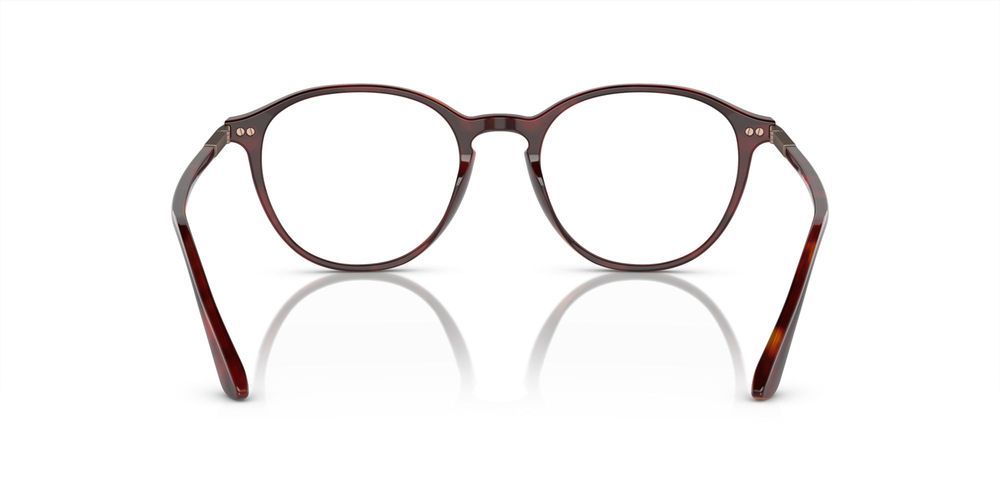 Giorgio Armani AR 7237 Occhiali da vista 5962 RH