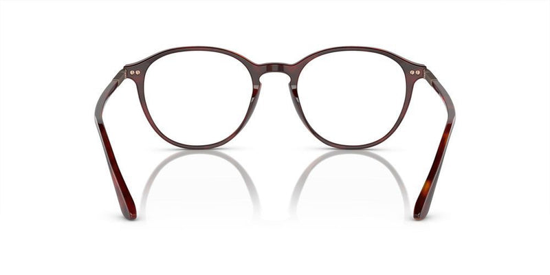 Giorgio Armani AR 7237 Occhiali da vista 5962 RH