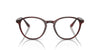 Giorgio Armani AR 7237 Occhiali da vista 5962 RH