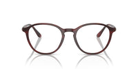 Giorgio Armani AR 7237 Occhiali da vista 5962 RH