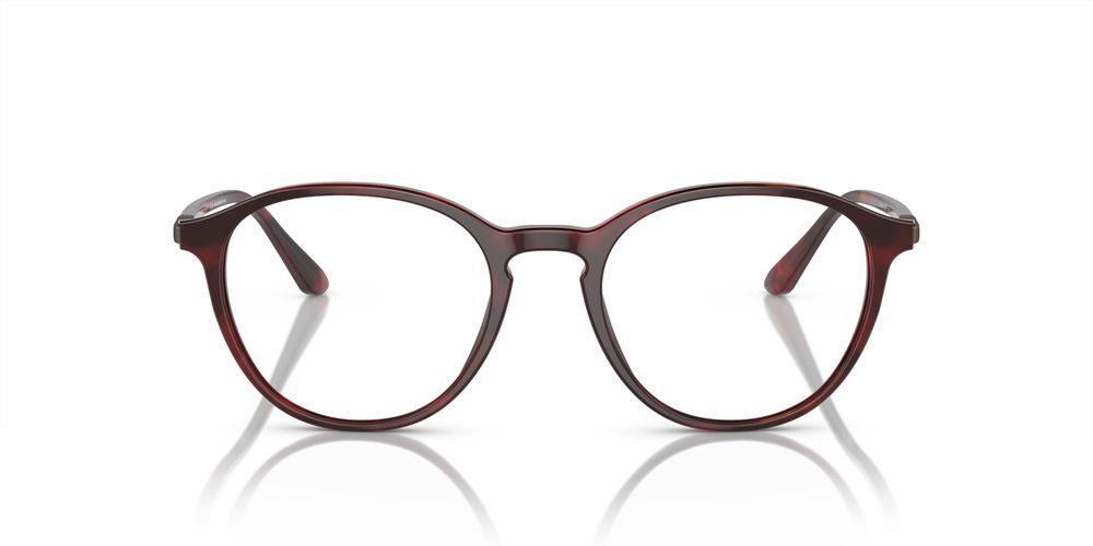 Giorgio Armani AR 7237 Occhiali da vista 5962 RH