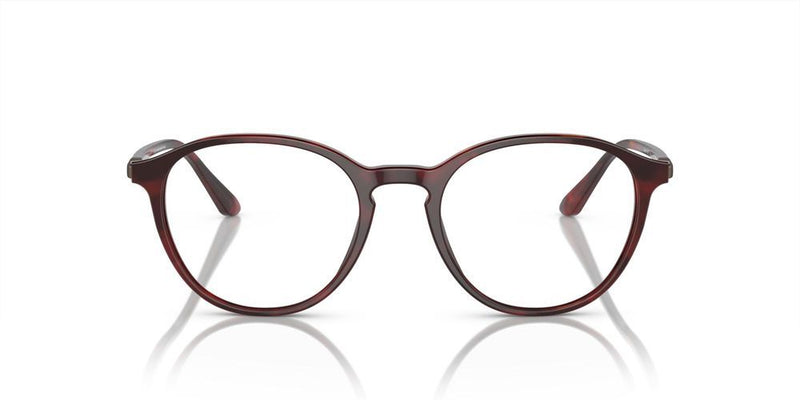 Giorgio Armani AR 7237 Occhiali da vista 5962 RH